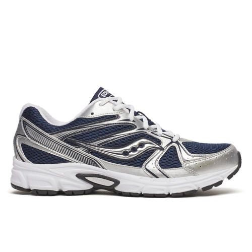 Saucony Ride Millennium