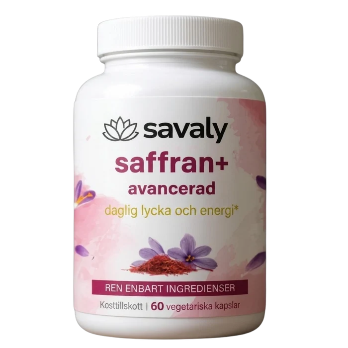 Savaly
