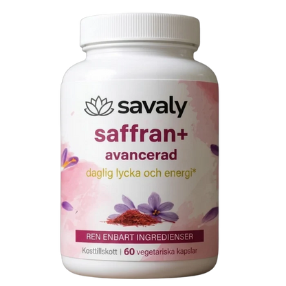 Savaly