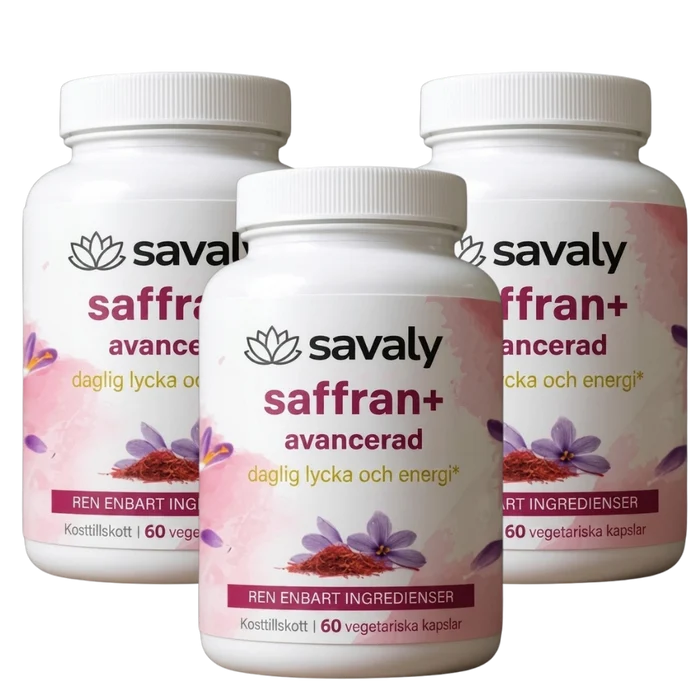 Savaly