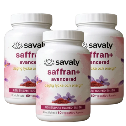 Savaly