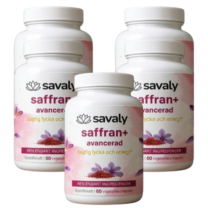 Savaly