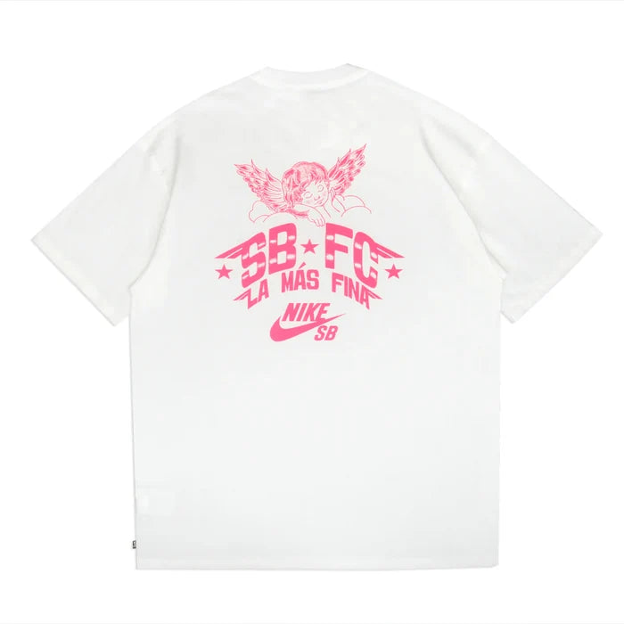 Nike SB FC Pack T-Shirt