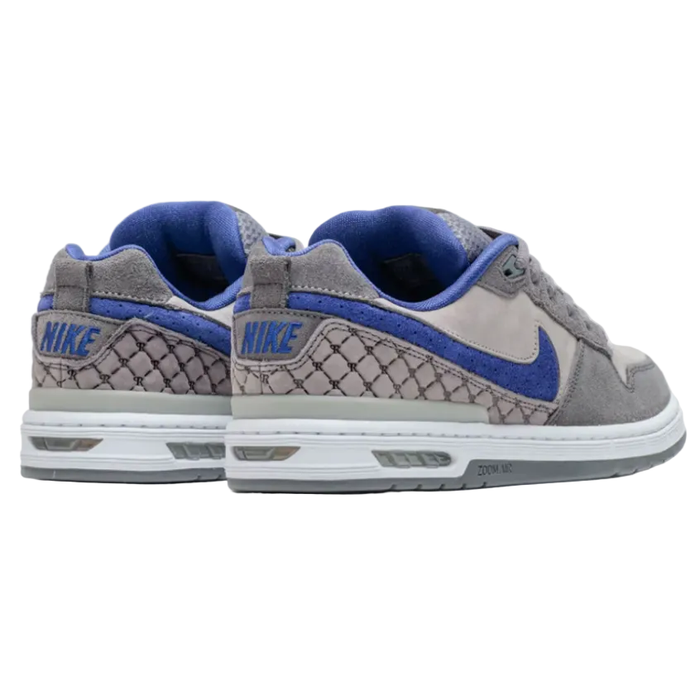 Nike SB P Rod Zoom Air