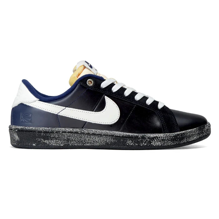 Nike SB Zoom Tennis Classic x Rassvet