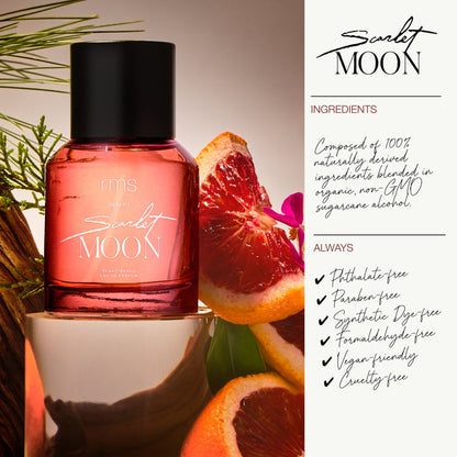 RMS Beauty-Scarlet Moon Eau De Parfum-Fragrance-SCENT-NOTES_1-The Detox Market |