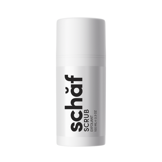Schaf-Scrub-Skincare-Schaf-Scrub-V2-The Detox Market |
