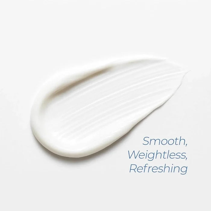 best skin plumping cream