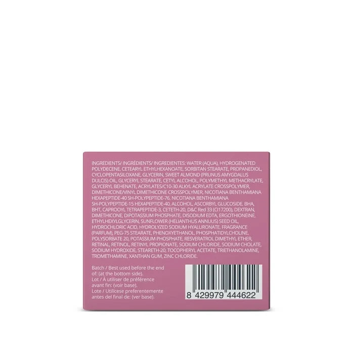 Best reti anti aging cream