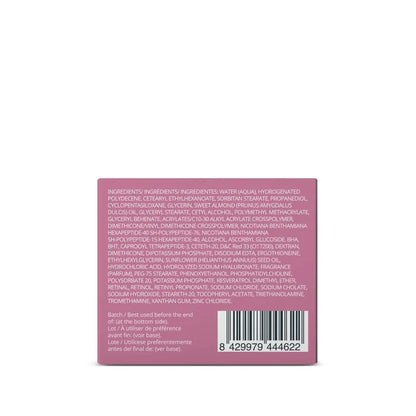 Best reti anti aging cream