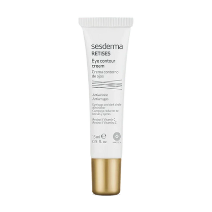 Sesderma Anti-wrinkle eye cream