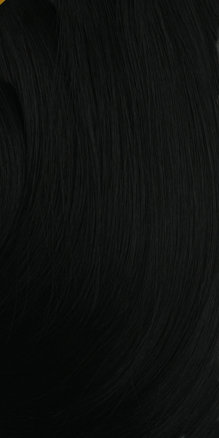 Shake N Go Equal Freedom Part Full Cap Wig Free Part 101