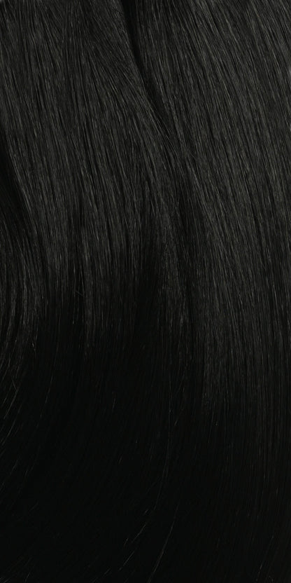 Shake N Go Equal Freedom Part Full Cap Wig Free Part 101