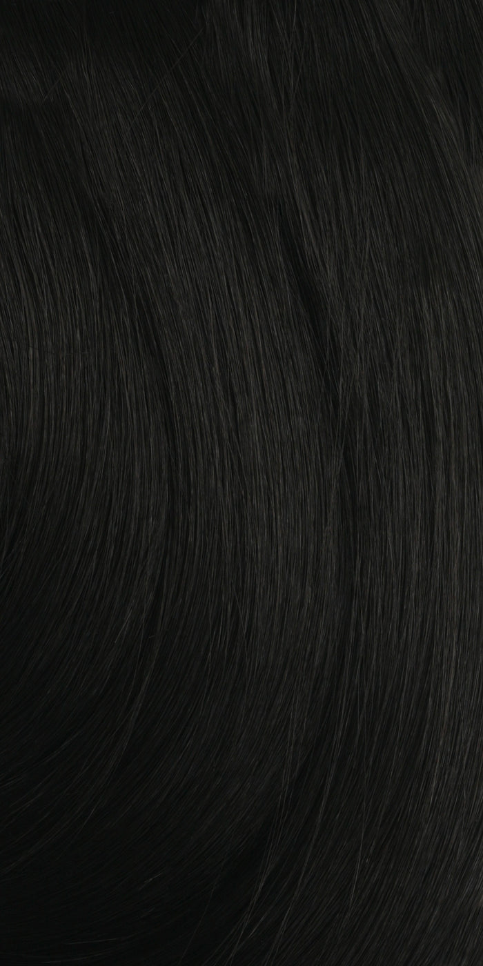 Shake N Go Equal Freedom Part Full Cap Wig Free Part 101