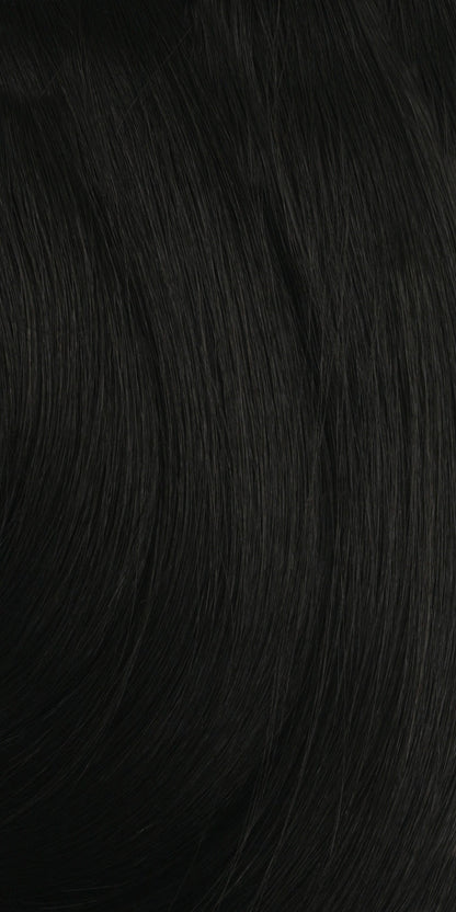 Shake N Go Equal Freedom Part Full Cap Wig Free Part 101