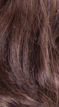 Shake N Go Equal Freedom Part Full Cap Wig Free Part 101