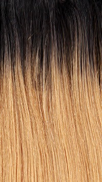 Shake N Go Equal Freedom Part Full Cap Wig Free Part 101