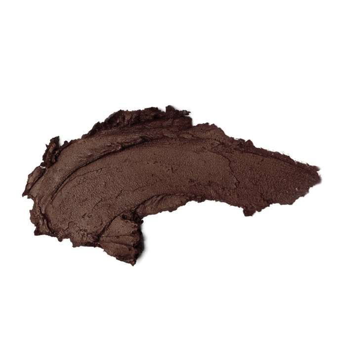 Shamanic The Energy of the Amazon Pigment Dark Brown #32
