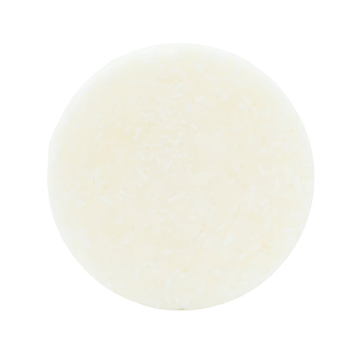 Shampoo Bar - Cooling (Peppermint & Rosemary)