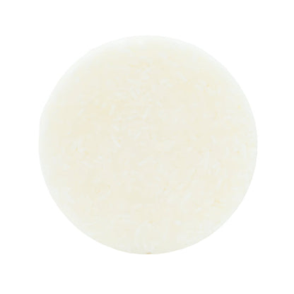 Shampoo Bar - Cooling (Peppermint & Rosemary)