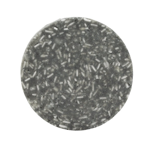 Shampoo Bar - Detoxifying (Tea Tree & Sweet Orange)