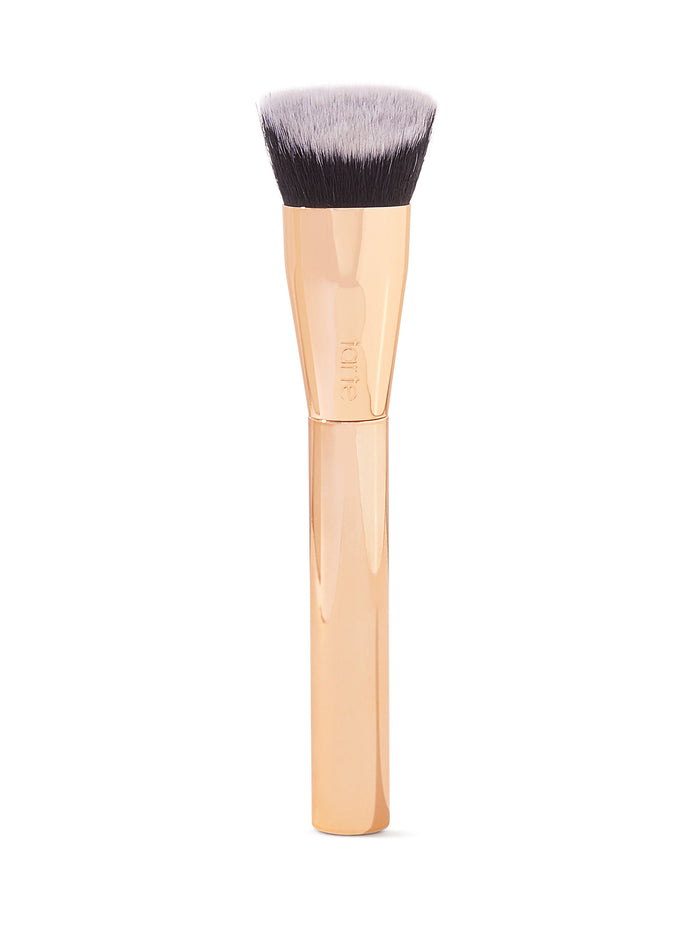 shape tape™ AirLift brush