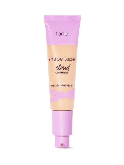 16N fair-light neutral