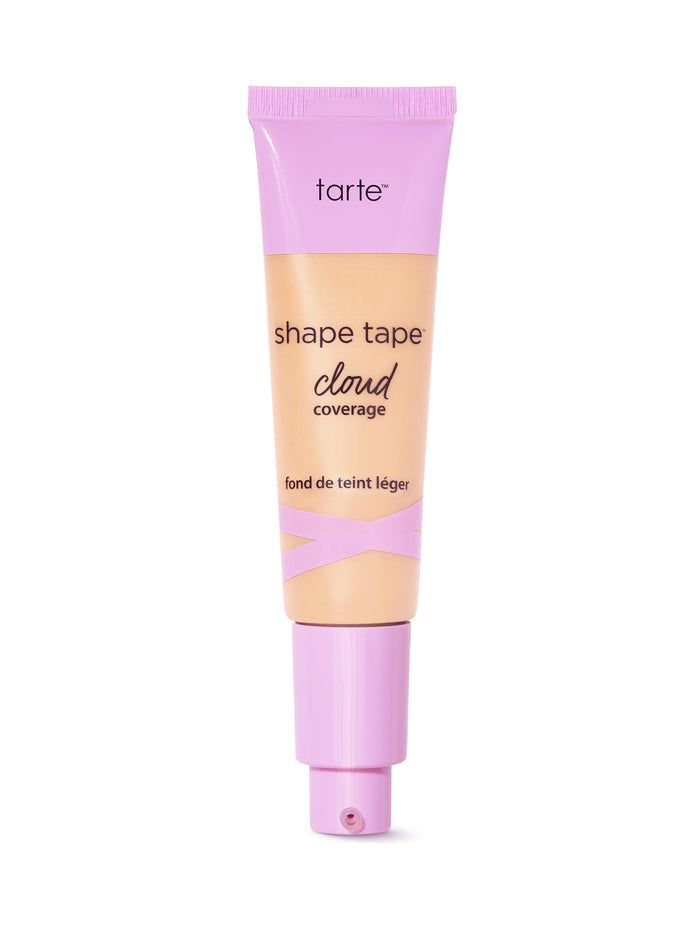 22N light neutral