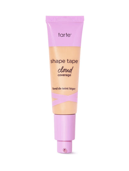 22N light neutral