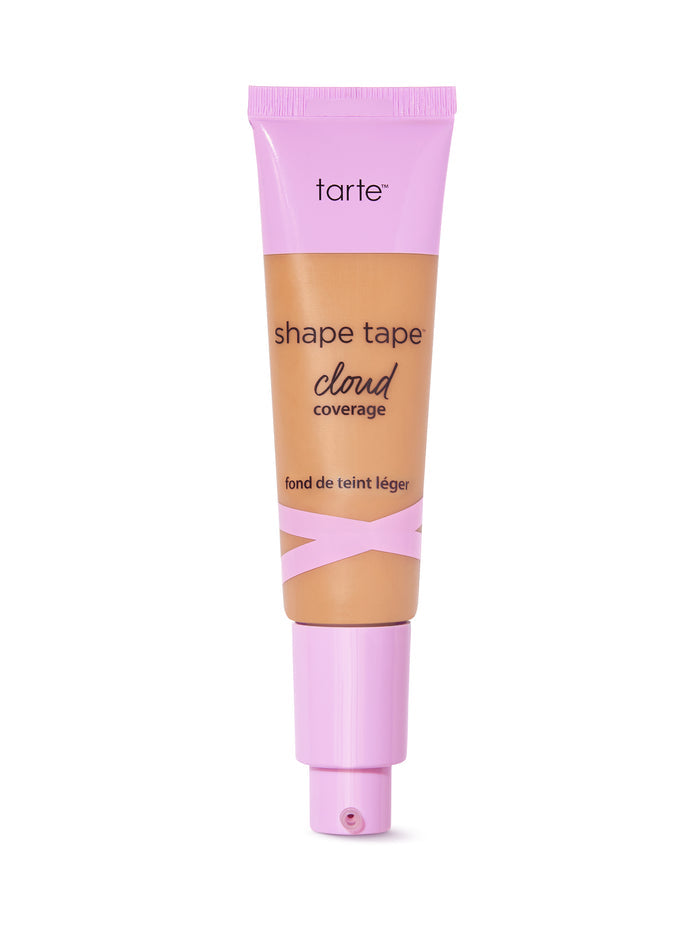 35N medium neutral
