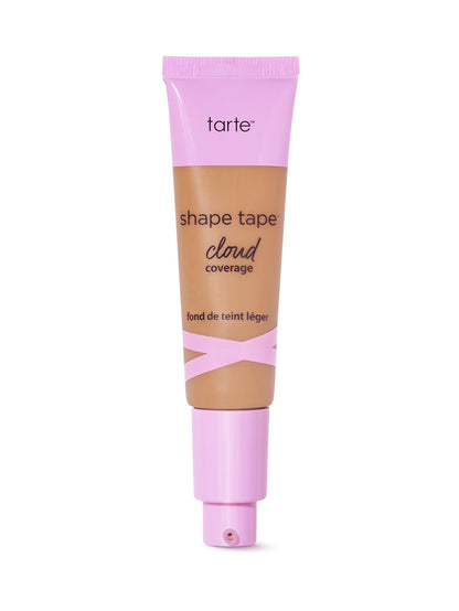 37N medium-tan neutral