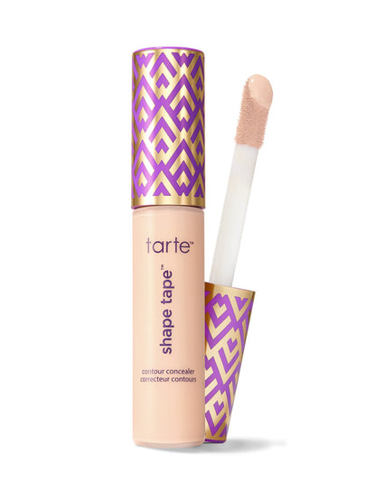 12B fair beige