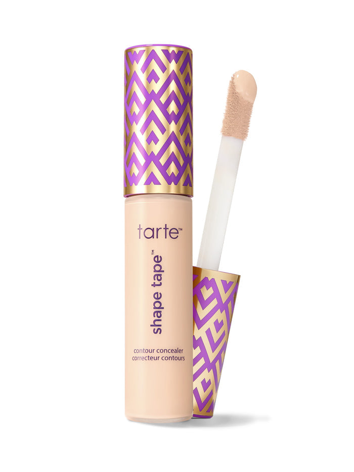 12N fair neutral