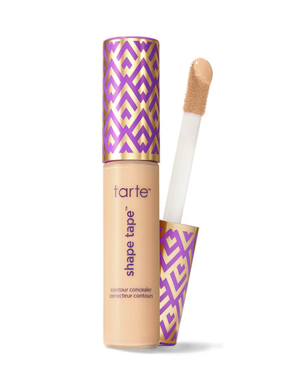 20S light sand