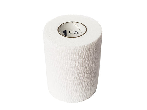 Sher-Light Elastic Tape