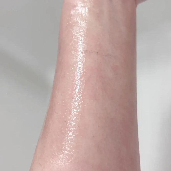 SHISEIDO Fine Today SENKA All Clear Oil 230 mL