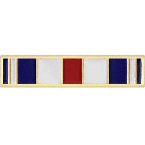 Silver Star Medal Lapel Pin Lapel Pins