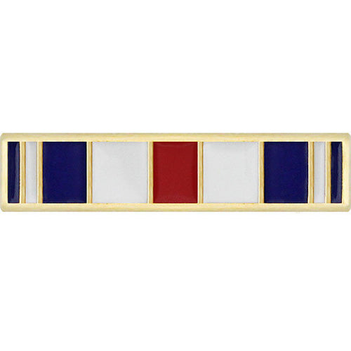 Silver Star Medal Lapel Pin Lapel Pins