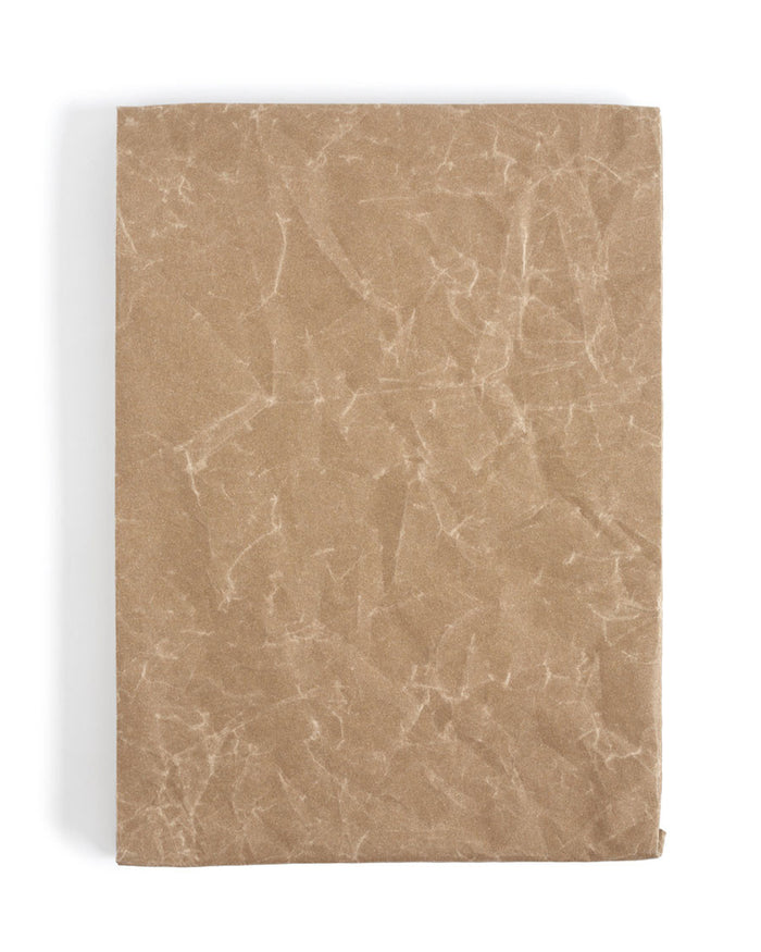 Siwa Envelope - Brown