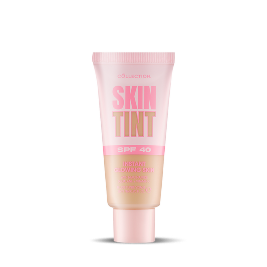 Skin Tint