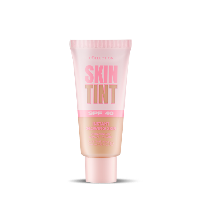 Skin Tint