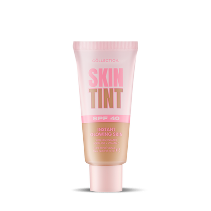Skin Tint