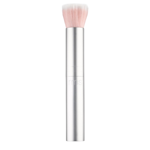 Skin2Skin Blush Brush