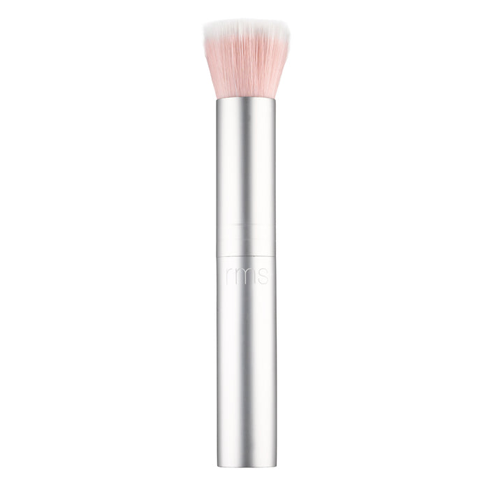 RMS Beauty-Skin2Skin Blush Brush-Makeup-RMS_S2SB_816248020409_PRIMARY-The Detox Market | skin2skin Blush Brush