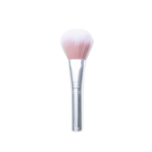 Skin2Skin Powder Blush Brush