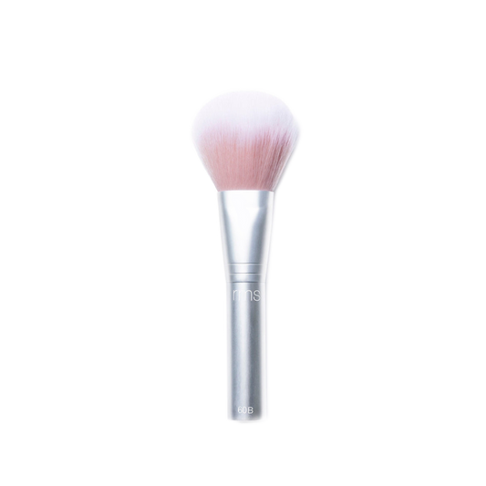 Skin2Skin Powder Blush Brush