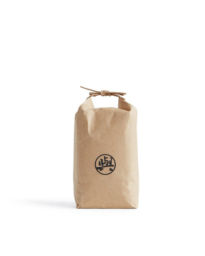 SKURO Rice - Koshihikari Brown