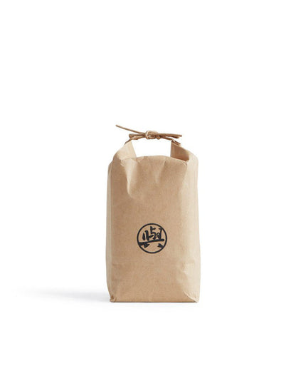SKURO Rice - Koshihikari Brown