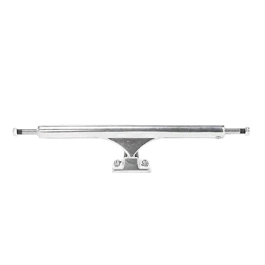 Slappy ST1 Hollow Polished Trucks 13.0