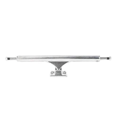 Slappy ST1 Hollow Polished Trucks 13.0